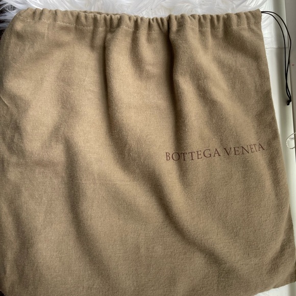 ****Not Available ***** - Picture 4 of 8